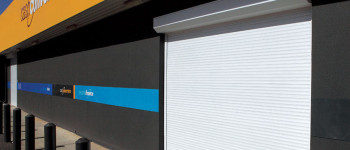 See also Commercial Roller Shutters