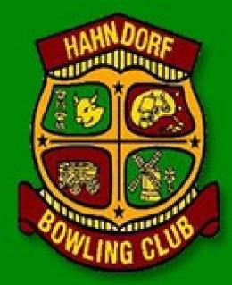 Hahndorf Bowling Club