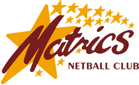 Matrics Netball Club