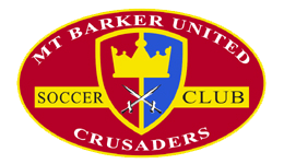 Mt Barker United Soccer Club