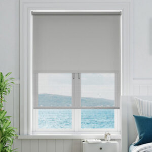 Dual Roller Blind Featured Image